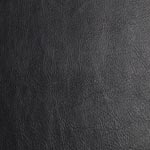 Anthracite leather Tile